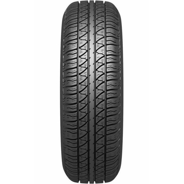 

БЕЛШИНА Бел-100 175/70 R13 82T