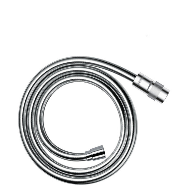 

Шланг для душа Isiflex 1,25 м, с регулировкой расхода воды (29496)