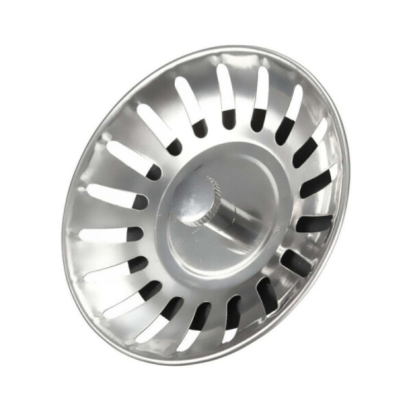 

Сетка для сифона Imperial D115 IMPD115 (56261)