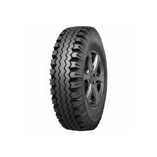 

ROSAVA Я-245-1 215/90 R15C 99К