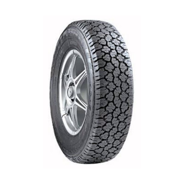 

ROSAVA BC-54 185/75 R16 92Q