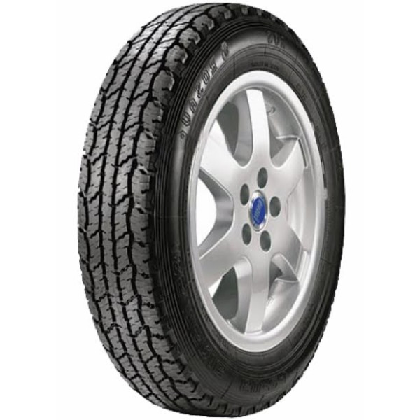 

ROSAVA BC-24 185/75 R16C 104/102N