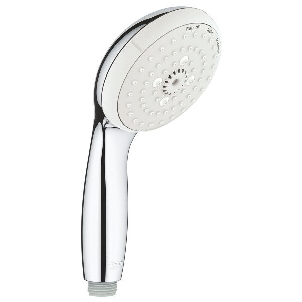 

Ручной душ Grohe Tempesta 28419002, Хром