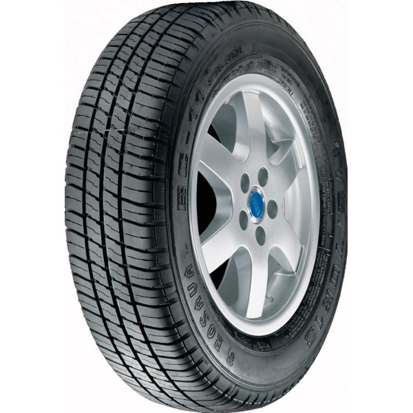 

ROSAVA BC-11 175/70 R13 82T
