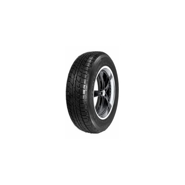

БЕЛШИНА Бел-119 195/65 R15 91H