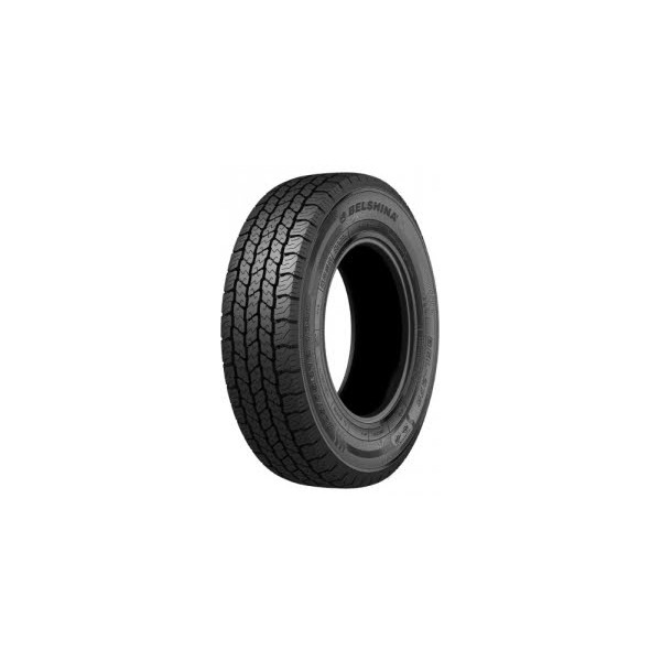 

БЕЛШИНА Astarta SUV Бел-295 225/65 R17 102H
