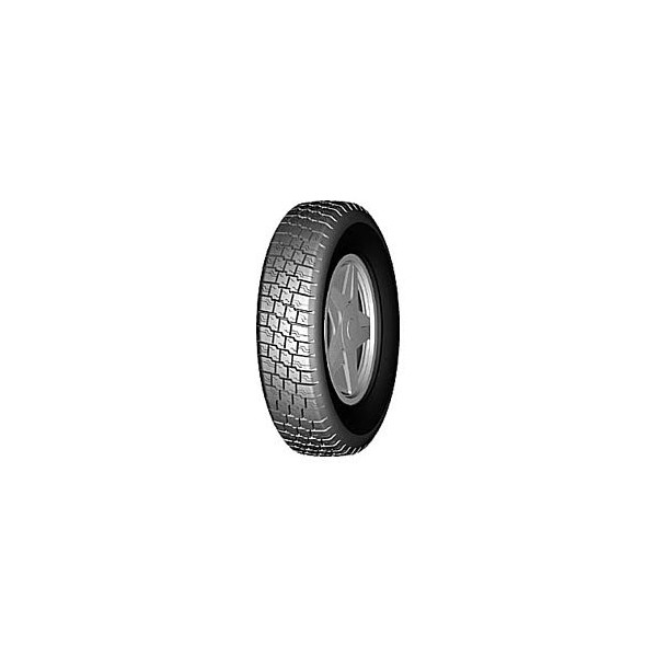 

БЕЛШИНА Бел-109 185/75 R16C 104/102Q