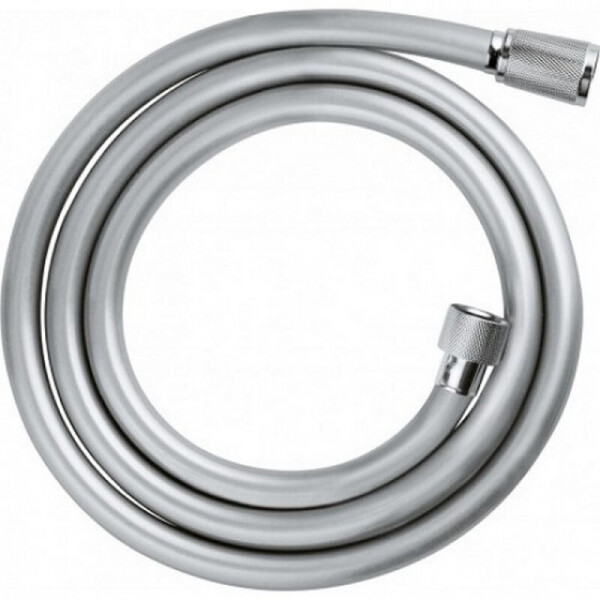 

Шланг для душа 1,50 м Grohe Rotaflex 28409001 хром (34925)