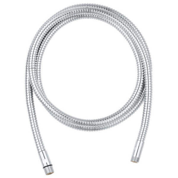 

Шланг для душа 2 м Grohe 28146000 хром (34909)