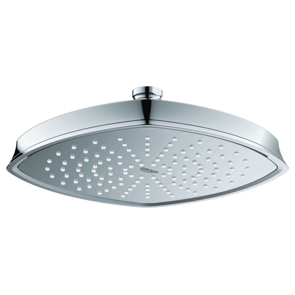 

Верхний душ 221 мм GROHE GRANDERA 27976000 хром (30230)