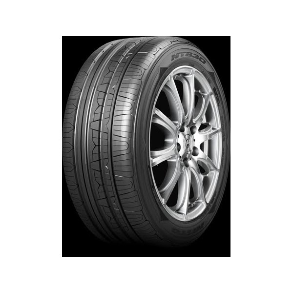 

NITTO NT830 215/60 R16 99W