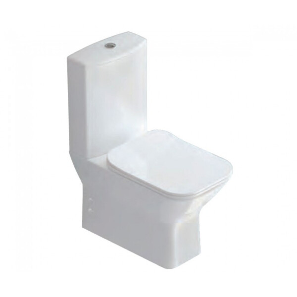 

Унитаз-компакт с сиденьем IDEVIT NOVA SETK3504-0316-001-1-6100 белый (30593)
