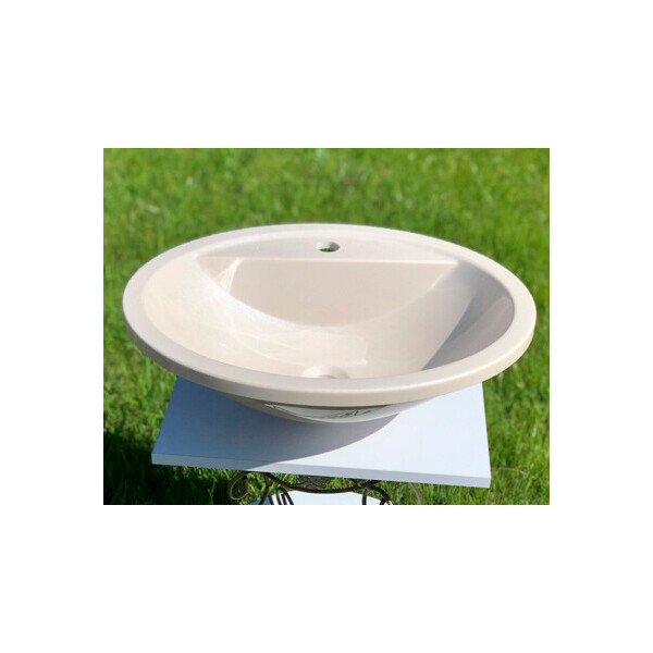 

Раковина Snail Омега Н300 151Н300 жемчуг (69072)