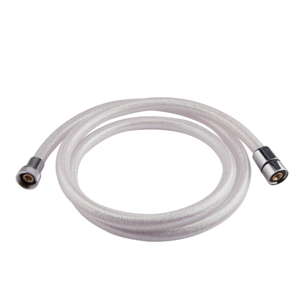 

Шланг для душа 1.2 м Bianchi FLS455120AB9BIB перламутр (33614)