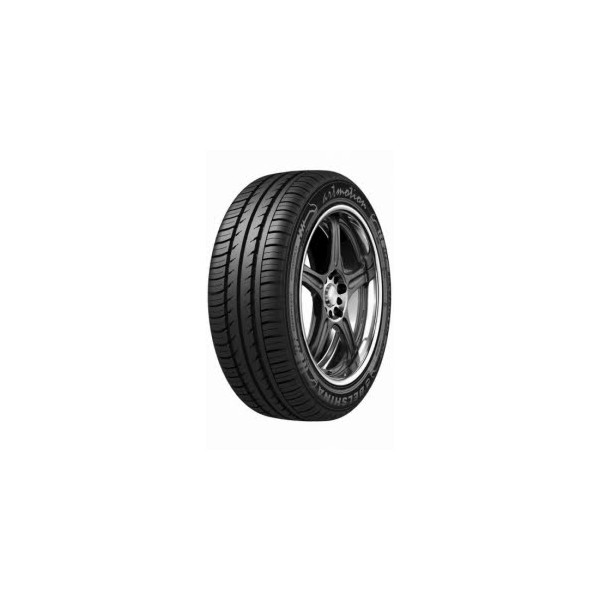 

БЕЛШИНА ArtMotion Бел-284 205/55 R15 88H