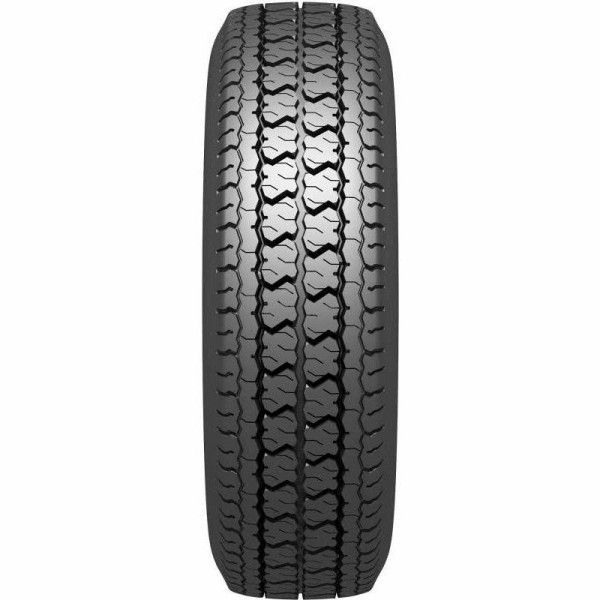 

БЕЛШИНА Бел-143 205/70 R15C 106/104Q