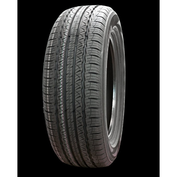 

TRIANGLE TR259 215/60 R17 96H