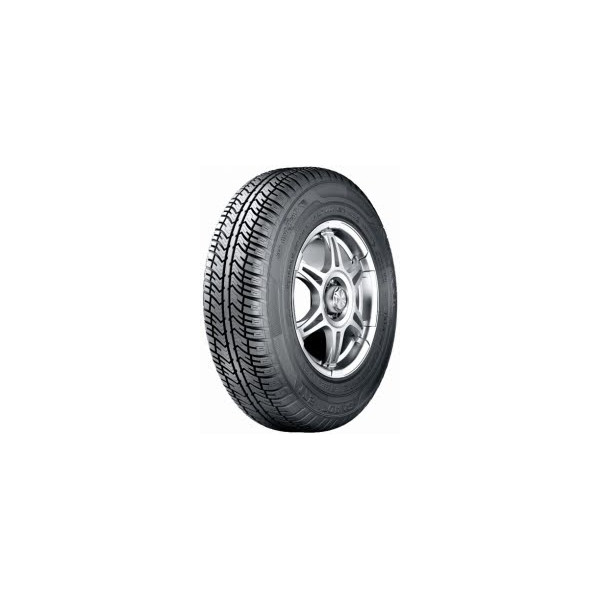 

ROSAVA QuaRtum S49 195/65 R15 91H
