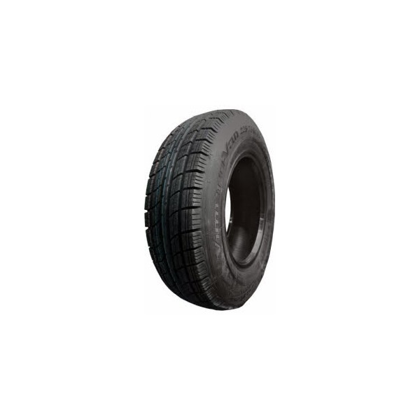 

PREMIORRI Vimero Van 195/70 R15C 104/102R