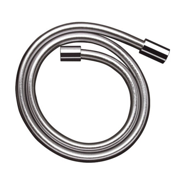 

Шланг для душа 160см HANSGROHE STARCK 28286000 хром (58321)