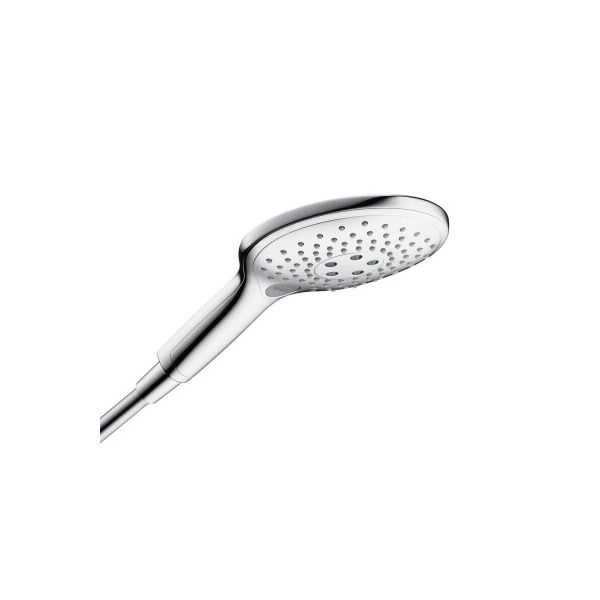 

Ручной душ Hansgrohe Raindance Select 150 3jet 28587000, Хром