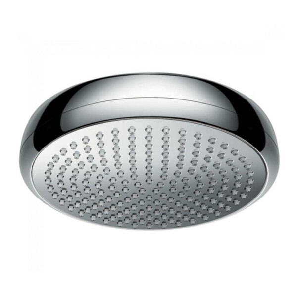 

Верхний душ потолочный Hansgrohe Crometta 160 1jet 26577000 хром (58249)