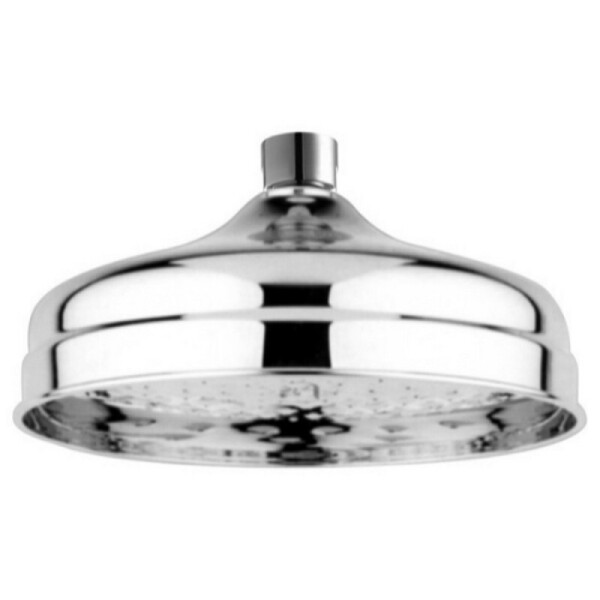 

Лейка для верхнего душа Bianchi SOFOLF060000CRM хром (53346)