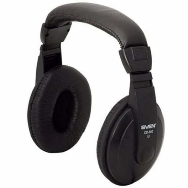 

Наушники SVEN AP-860V
