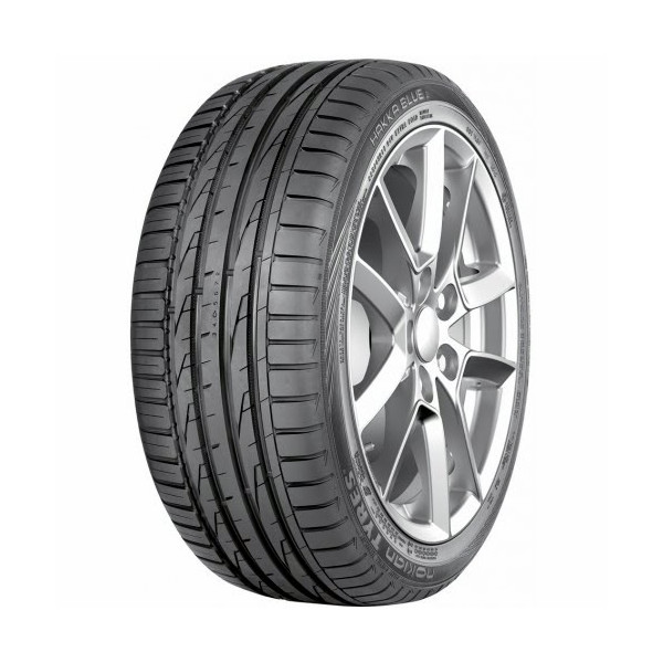 

NOKIAN Hakka Blue 2 195/50 R15 86V