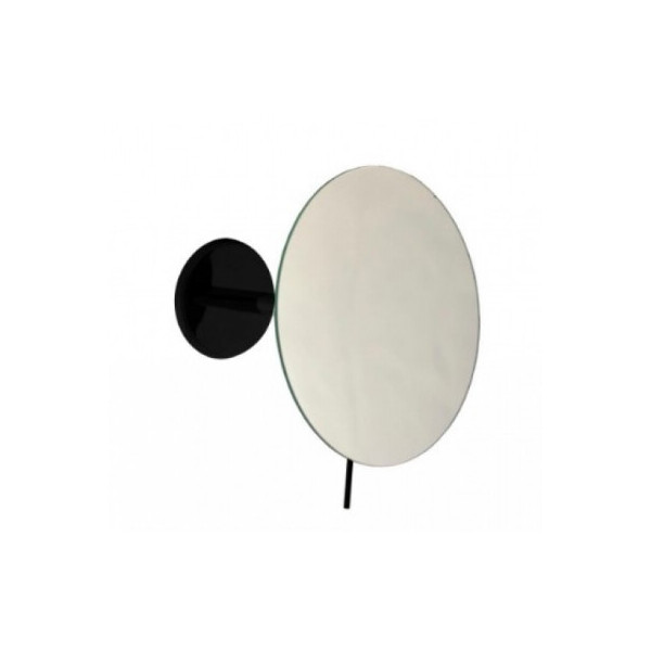 

Х3 EMCO 1094 133 02 черное (57872)