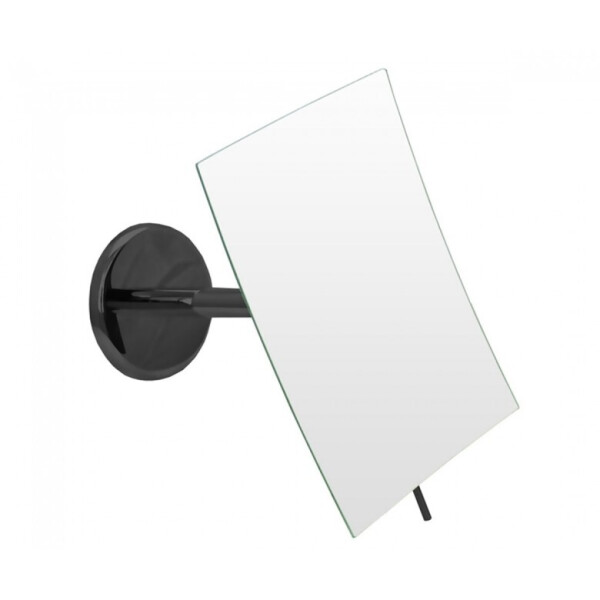 

Х3 EMCO LOFT BLACK 1094 133 03 черное (57873)