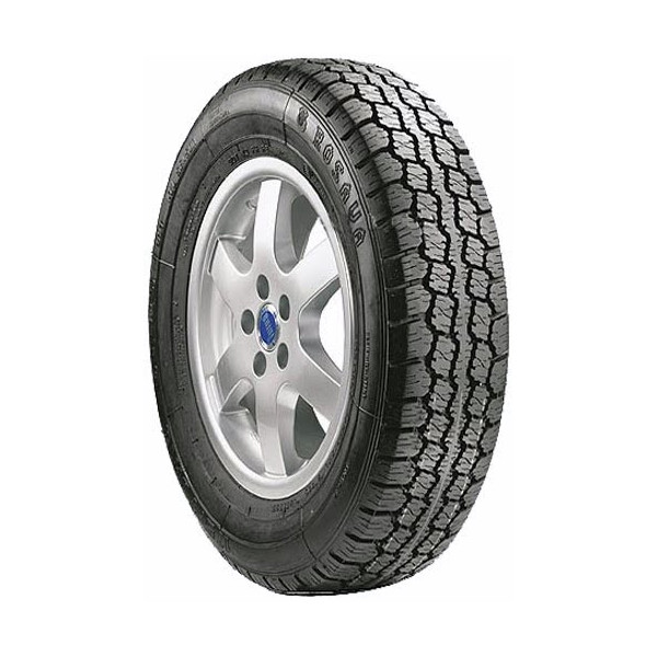 

ROSAVA BC-20 175/70 R13 82T