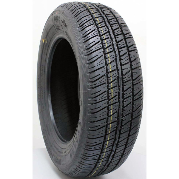 

ROSAVA BC-40 195/70 R14 91T