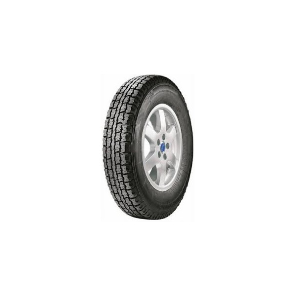 

ROSAVA BC-34 215/80 R16C 110/108M