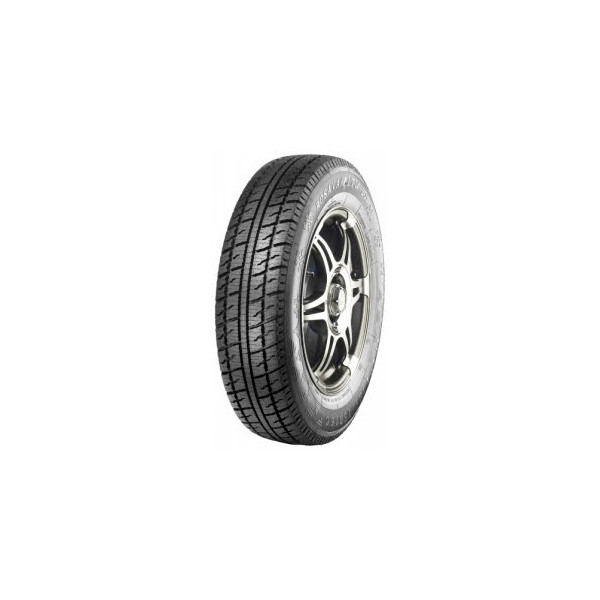 

ROSAVA LTW-301 185/75 R16C 104/102M