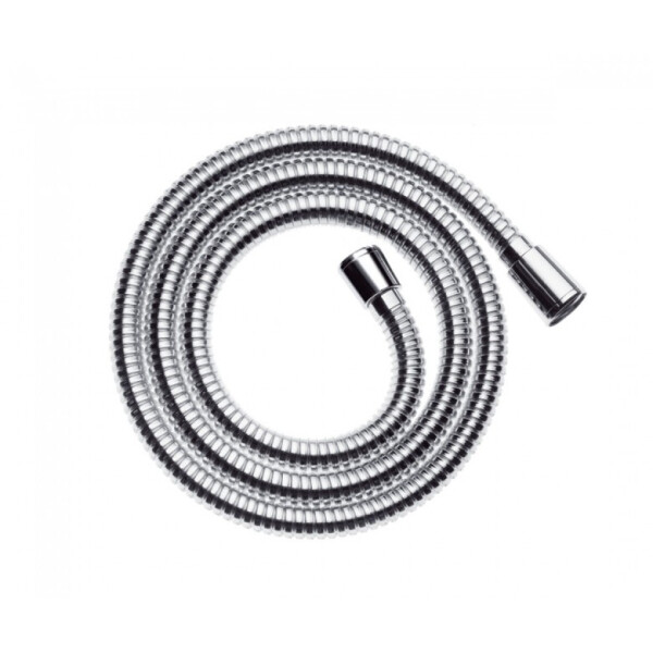 

Шланг для душа 125см HANSGROHE SHOWER HOSE SENSOFLEX 28132000 хром (58317)