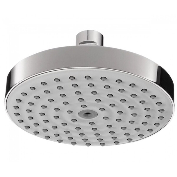

Лейка для верхнего душа HANSGROHE RAINDANCE E150 27621000 хром (58297)