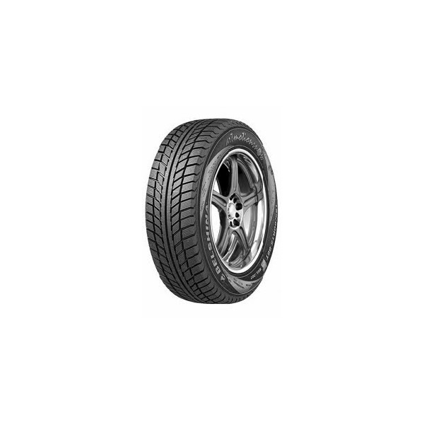 

БЕЛШИНА ArtMotion Snow Бел-217 215/65 R16 98T