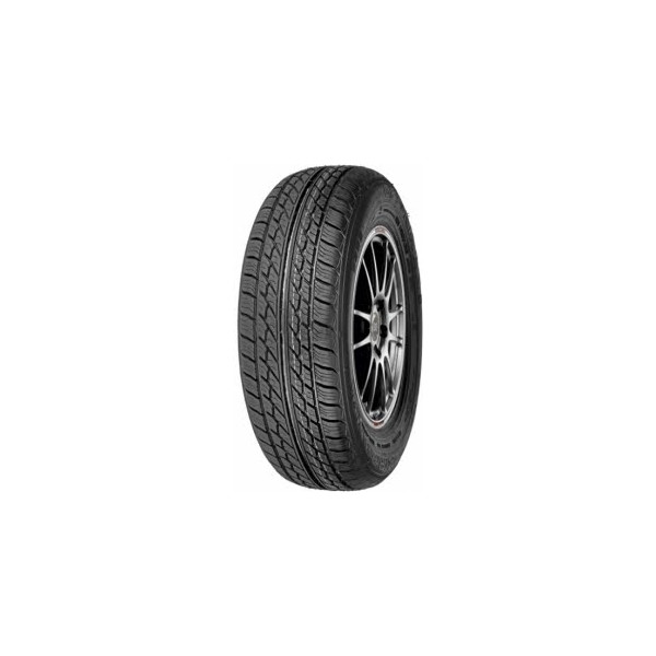 

KAMA 230 185/65 R14 86H