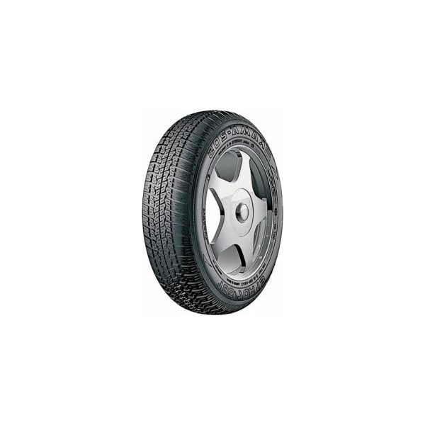 

KAMA 205 175/70 R13 82T