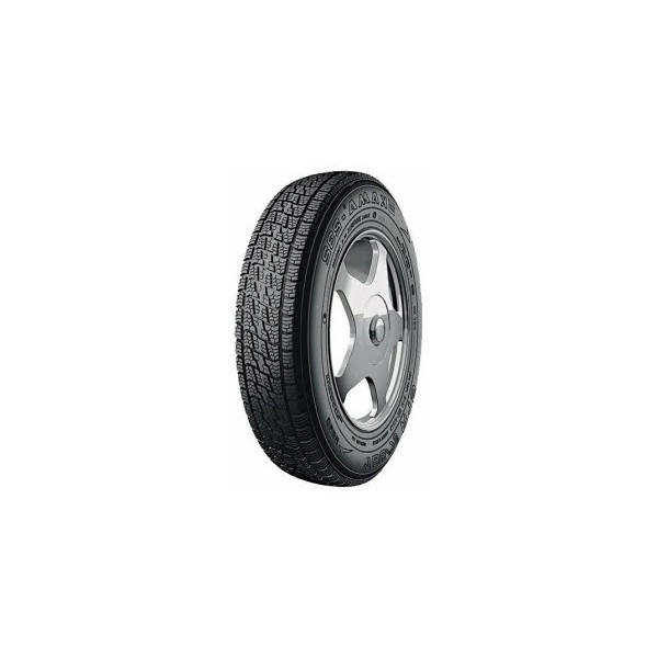 

KAMA 232 185/75 R16 95T