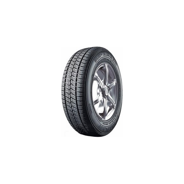 

KAMA 208 185/60 R14 82H