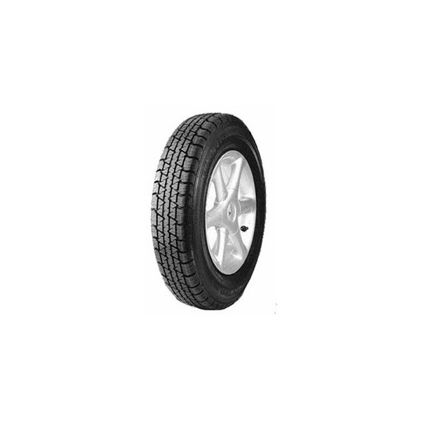 

ROSAVA BC-55 235/75 R15 105S