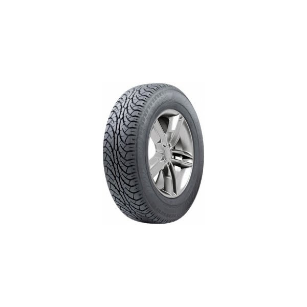 

ROSAVA AS-701 205/70 R16 97T