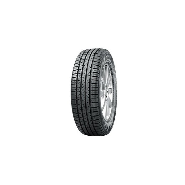

NOKIAN Rotiiva H/T 225/75 R16 115/112S