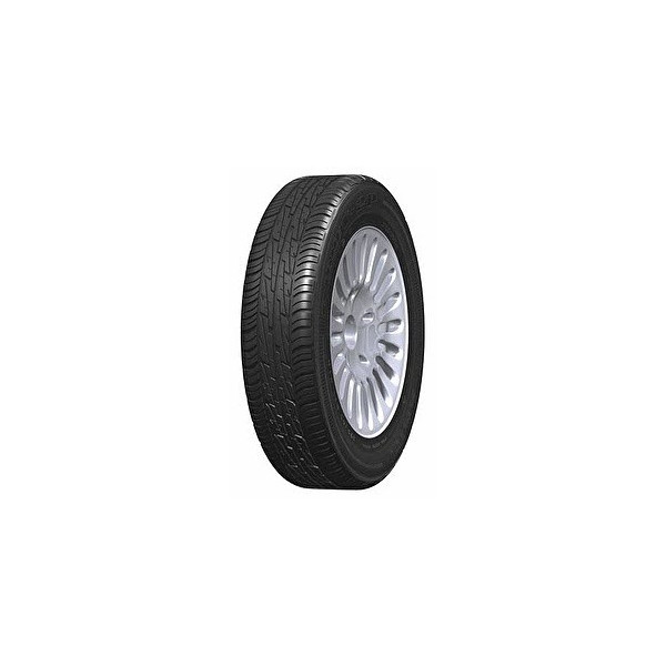 

AMTEL Planet 2P 195/60 R15 88H