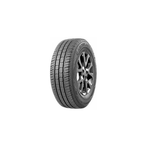 

ROSAVA Snowgard Van 225/65 R16C 112/110R