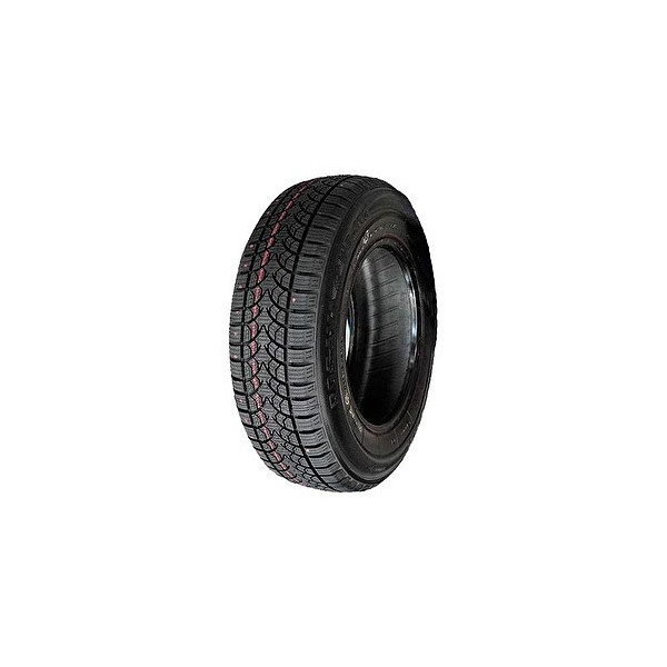

ROSAVA WQ-103 185/65 R14 86S