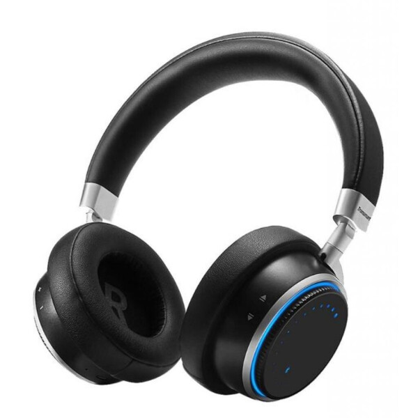 

Наушники Tronsmart Arc Bluetooth Black (F_55574)