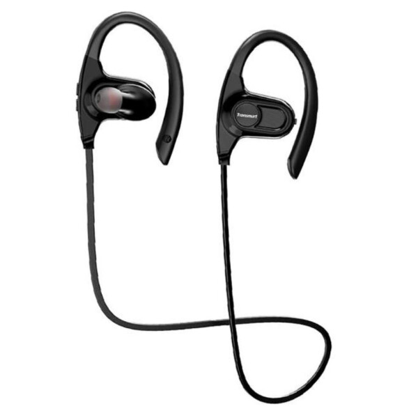 

Наушники Tronsmart Encore Hydra Bluetooth Black (F_71271)